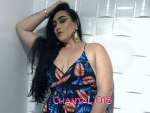 Chantal_018