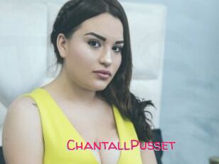 ChantallPusset