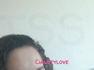 Chantylove