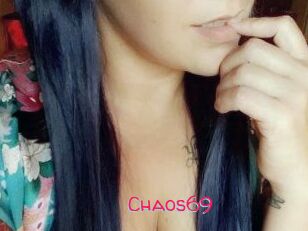 Chaos69
