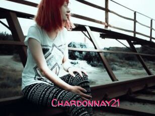 Chardonnay21