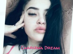Charizma_Dream