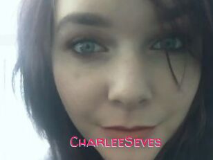 CharleeSeves_