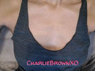 CharlieBrownXO