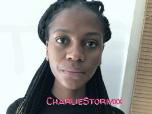 CharlieStormxx