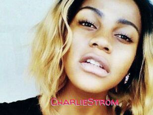 CharlieStrom