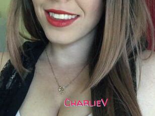 CharlieV