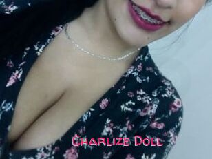 Charlize_Doll