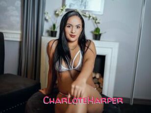 CharloteHarper