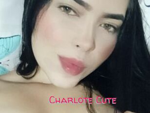 Charlote_Cute