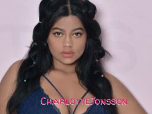 CharlotteJonsson