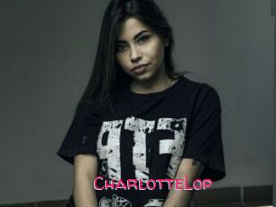 CharlotteLop