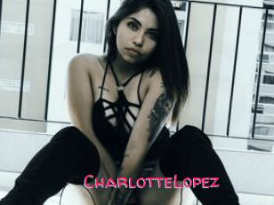 CharlotteLopez