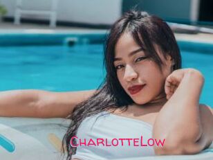 CharlotteLow