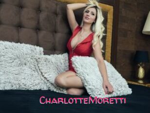 CharlotteMoretti