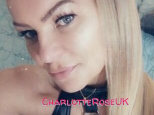 CharlotteRoseUK