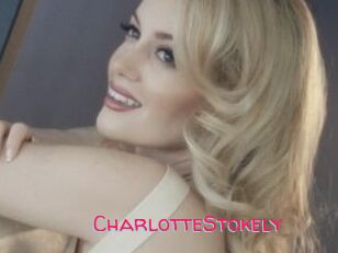 CharlotteStokely