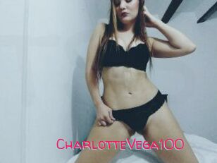 Charlotte_Vega100