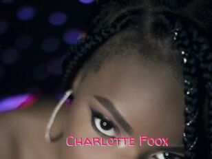 Charlotte_Foox