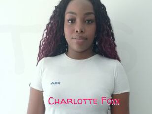 Charlotte_Foxx