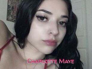 Charlotte_Maye