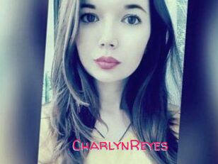 CharlynReyes