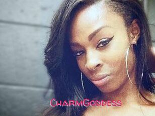 CharmGoddess