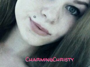 Charming_Christy