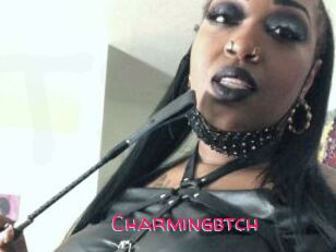 Charmingbtch