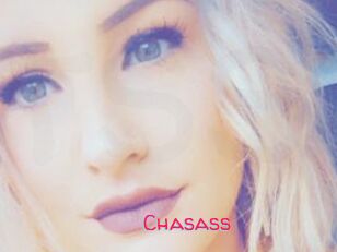 Chasass