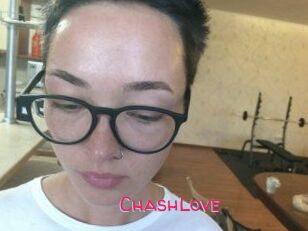 ChashLove