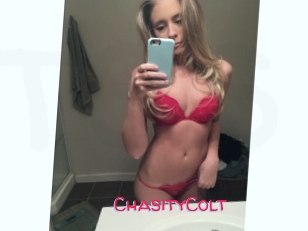 ChasityColt