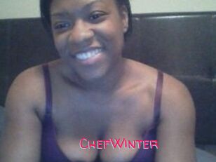 ChefWinter