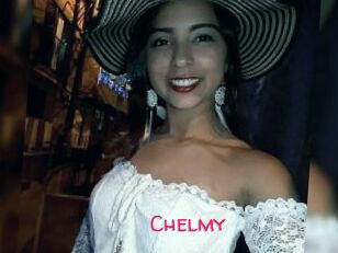 Chelmy