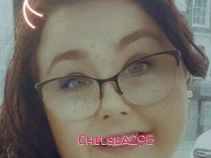 Chelsea295