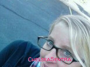 ChelseaSentra