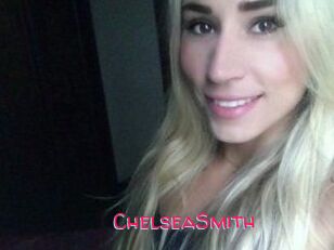 Chelsea_Smith