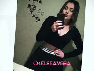 ChelseaVega