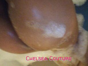 Chelsea_Couture