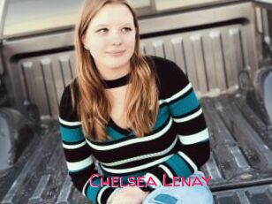 Chelsea_Lenay