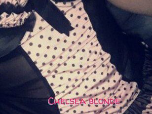 Chelsea_blonde