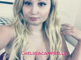 Chelsea_campbellll