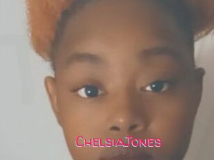 ChelsiaJones