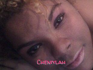 Cheniylah