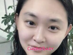 CherieBaby
