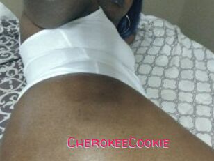 CherokeeCookie