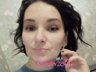 Cherry2801