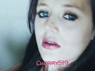 Cherry519