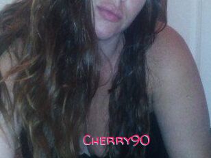 Cherry90