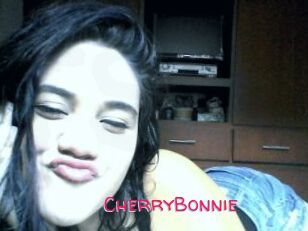 CherryBonnie
